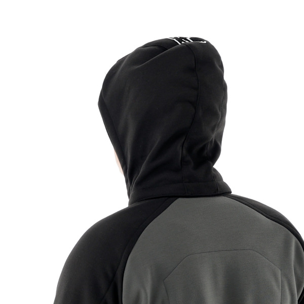 376791_Jacket_Alpinestars_Chrome Sport Hoodie/376791_09.jpg